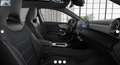 Mercedes-Benz A 250 e Business Solution AMG / AMG Line Plus Pakket / W Grau - thumbnail 3
