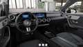 Mercedes-Benz A 250 e Business Solution AMG / AMG Line Plus Pakket / W Grau - thumbnail 2