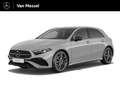 Mercedes-Benz A 250 e Business Solution AMG / AMG Line Plus Pakket / W Grau - thumbnail 1