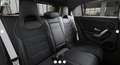 Mercedes-Benz A 250 e Business Solution AMG / AMG Line Plus Pakket / W Šedá - thumbnail 8