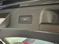 Volkswagen Passat Variant Passat SW 2.0 TDi SCR Style Business DSG (EU6AP) Zwart - thumbnail 7