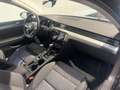 Volkswagen Passat Variant Passat SW 2.0 TDi SCR Style Business DSG (EU6AP) Zwart - thumbnail 38