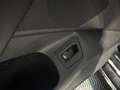 Volkswagen Passat Variant Passat SW 2.0 TDi SCR Style Business DSG (EU6AP) Zwart - thumbnail 16