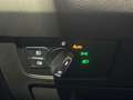 Volkswagen Passat Variant Passat SW 2.0 TDi SCR Style Business DSG (EU6AP) Zwart - thumbnail 25