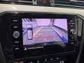 Volkswagen Passat Variant Passat SW 2.0 TDi SCR Style Business DSG (EU6AP) Zwart - thumbnail 19