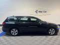 Volkswagen Passat Variant Passat SW 2.0 TDi SCR Style Business DSG (EU6AP) Zwart - thumbnail 34