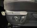 Volkswagen Passat Variant Passat SW 2.0 TDi SCR Style Business DSG (EU6AP) Zwart - thumbnail 14