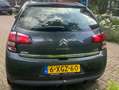 Citroen C3 C3 1.2 PureT Collection Grijs - thumbnail 6