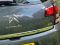 Citroen C3 C3 1.2 PureT Collection Grijs - thumbnail 7