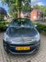 Citroen C3 C3 1.2 PureT Collection Grijs - thumbnail 3