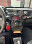 Citroen C3 C3 1.2 PureT Collection Grijs - thumbnail 9