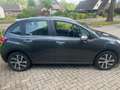 Citroen C3 C3 1.2 PureT Collection Grijs - thumbnail 4
