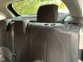 Citroen C3 C3 1.2 PureT Collection Grijs - thumbnail 20