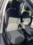 Citroen C3 C3 1.2 PureT Collection Grijs - thumbnail 17