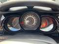 Citroen C3 C3 1.2 PureT Collection Grijs - thumbnail 11