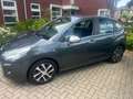 Citroen C3 C3 1.2 PureT Collection Grijs - thumbnail 5