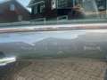 Citroen C3 C3 1.2 PureT Collection Grijs - thumbnail 12