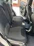Citroen C3 C3 1.2 PureT Collection Grijs - thumbnail 13