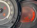 Citroen C3 C3 1.2 PureT Collection Grijs - thumbnail 10