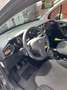 Citroen C3 C3 1.2 PureT Collection Grijs - thumbnail 15