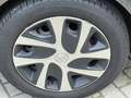 Citroen C3 C3 1.2 PureT Collection Grijs - thumbnail 16