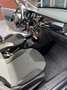 Citroen C3 C3 1.2 PureT Collection Grijs - thumbnail 14