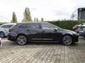 Toyota Corolla 1.8 Hybrid Teamplayer NAVI SHZ PDC KLIMA Zwart - thumbnail 3