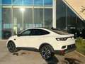 Renault Arkana 1.6 Techno possibilità noleggio no scoring Bianco - thumbnail 4