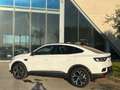 Renault Arkana 1.6 Techno possibilità noleggio no scoring Bianco - thumbnail 3