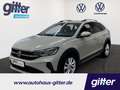 Volkswagen Taigo Life IQ.DRIVE SHZ KAMERA ASSITENZ PAKET ALU Grau - thumbnail 1