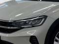 Volkswagen Taigo Life IQ.DRIVE SHZ KAMERA ASSITENZ PAKET ALU Grau - thumbnail 5