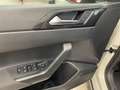 Volkswagen Taigo Life IQ.DRIVE SHZ KAMERA ASSITENZ PAKET ALU Grau - thumbnail 16