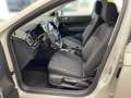 Volkswagen Taigo Life IQ.DRIVE SHZ KAMERA ASSITENZ PAKET ALU Grau - thumbnail 7