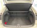 Volkswagen Taigo Life IQ.DRIVE SHZ KAMERA ASSITENZ PAKET ALU Grau - thumbnail 12