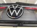 Volkswagen Taigo Life IQ.DRIVE SHZ KAMERA ASSITENZ PAKET ALU Grau - thumbnail 20
