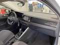 Volkswagen Taigo Life IQ.DRIVE SHZ KAMERA ASSITENZ PAKET ALU Grau - thumbnail 19