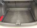 Volkswagen Taigo Life IQ.DRIVE SHZ KAMERA ASSITENZ PAKET ALU Grau - thumbnail 13