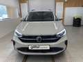 Volkswagen Taigo Life IQ.DRIVE SHZ KAMERA ASSITENZ PAKET ALU Grau - thumbnail 15