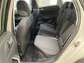 Volkswagen Taigo Life IQ.DRIVE SHZ KAMERA ASSITENZ PAKET ALU Grau - thumbnail 11
