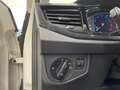 Volkswagen Taigo Life IQ.DRIVE SHZ KAMERA ASSITENZ PAKET ALU Grau - thumbnail 17