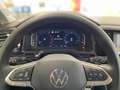 Volkswagen Taigo Life IQ.DRIVE SHZ KAMERA ASSITENZ PAKET ALU Grau - thumbnail 8