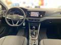 Volkswagen Taigo Life IQ.DRIVE SHZ KAMERA ASSITENZ PAKET ALU Grau - thumbnail 10