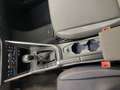 Volkswagen Taigo Life IQ.DRIVE SHZ KAMERA ASSITENZ PAKET ALU Grau - thumbnail 18