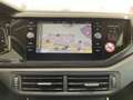 Volkswagen Taigo Life IQ.DRIVE SHZ KAMERA ASSITENZ PAKET ALU Grau - thumbnail 9