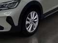 Volkswagen Taigo Life IQ.DRIVE SHZ KAMERA ASSITENZ PAKET ALU Grau - thumbnail 6