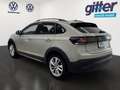 Volkswagen Taigo Life IQ.DRIVE SHZ KAMERA ASSITENZ PAKET ALU Grau - thumbnail 4