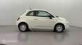 Fiat 500 1.0 70ch BSG S\u0026S Cult - thumbnail 4