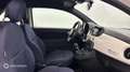 Fiat 500 1.0 70ch BSG S\u0026S Cult - thumbnail 15