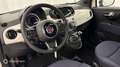 Fiat 500 1.0 70ch BSG S\u0026S Cult - thumbnail 11