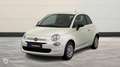 Fiat 500 1.0 70ch BSG S\u0026S Cult - thumbnail 1